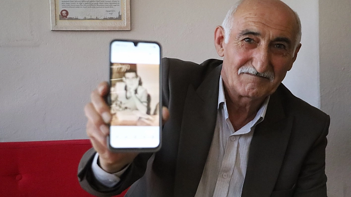 12 Eylül'ün Malatya Cezaevi Tanığı Hürriyet Gül: 'Bir Nesil Yok Edildi'