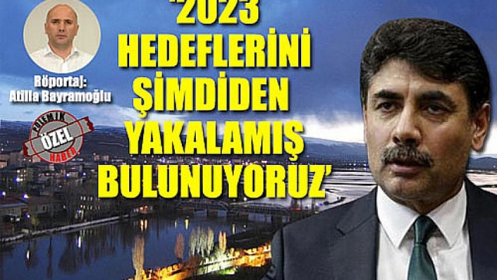 Zulüm tüm kötülüklerin, adalet de bütün iyiliklerin anası...