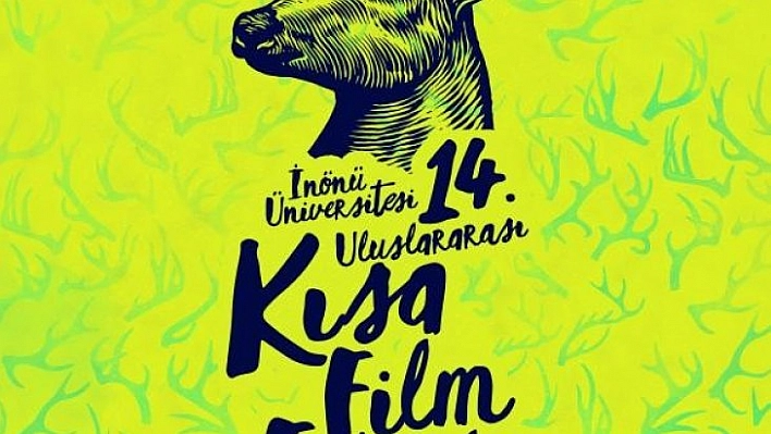 Film Festivali dolu dolu geçecek