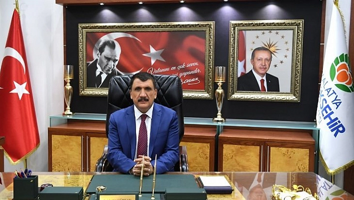 15 Temmuz'da otobüsler ücretsiz