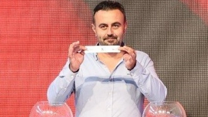 18. kez kapılarını açacak