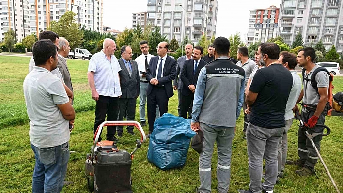 Malatya'da 207 Bin 300 TL Para Ödülü Dağıtılacak