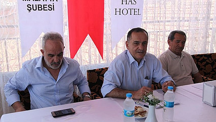 Bayındır güven tazeledi