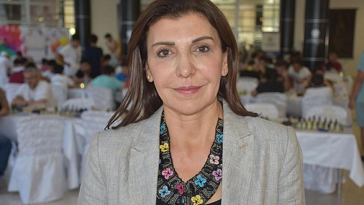 Kupasız dönmedik