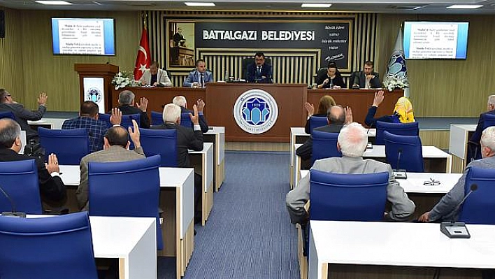 2019 bütçesi 180 milyon TL