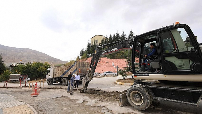 2019'da doğalgaz kullanabilecekler