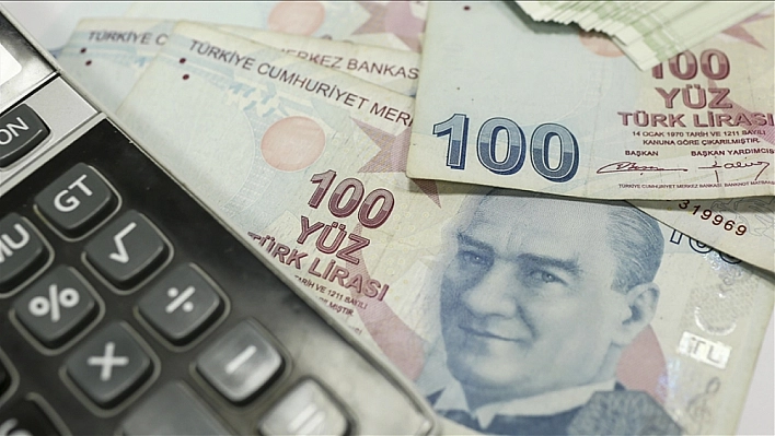 22 bin liralık teklif mecliste