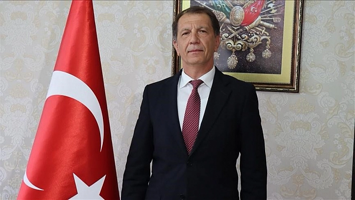 4 projeye 41 milyon TL yatırım