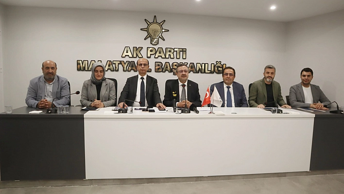 41 yıllık süreç bitti! 'Terörsüz Türkiye'