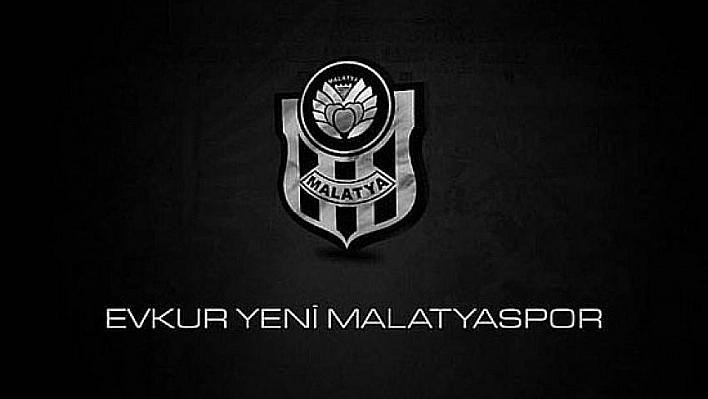 Başın sağ olsun Alanyaspor