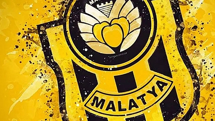 566 Gün Sonra İlk Ümit: Malatyaspor Sahalarda!