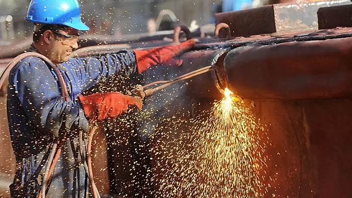 600 bin kamu işçisinin son zam teklifi belli oldu