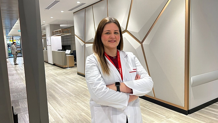 Açık havada vakit geçirmenin çocuklar için 6 faydası