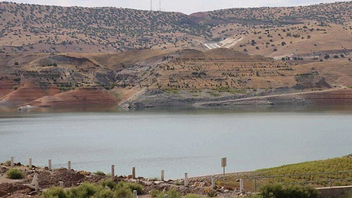 'Acil Eylem Planı' çağrısı