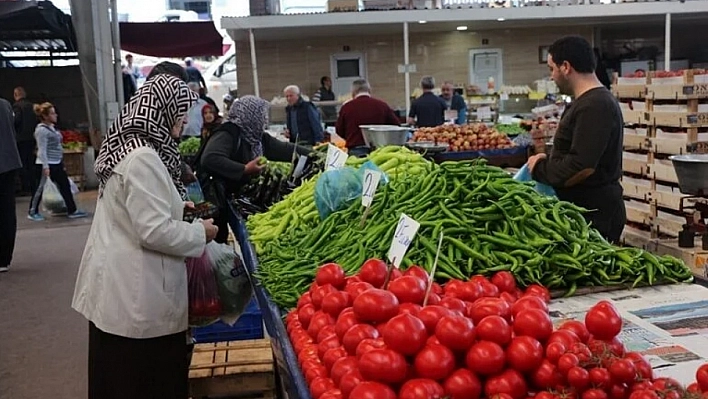 Açlık sınırı ne kadar  oldu?