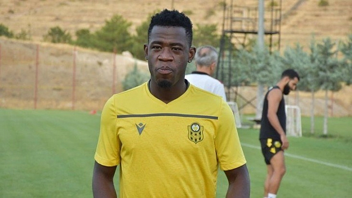 Acquah kadro dışı mı?