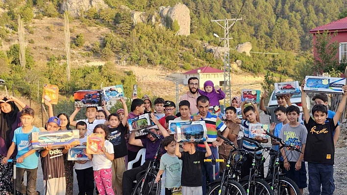 Adana'da 'Engelsiz Cami' projesi hayata geçiriliyor