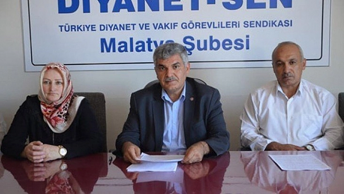 Af ve mağfiret ayları