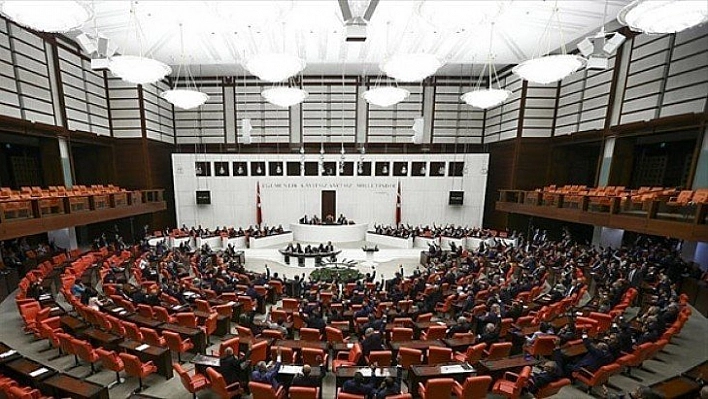 Ağbaba da listede