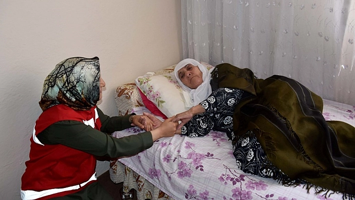 Aile Bakanı Göktaş Duyurdu: 'Hesaplara Yattı'