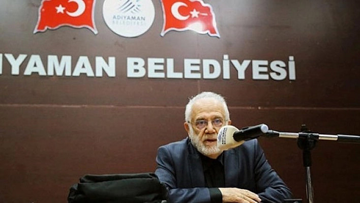 'Ailede İletişimin İncelikleri'