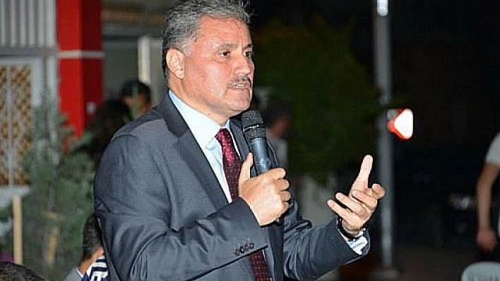 Mücadele zafere dönüştü