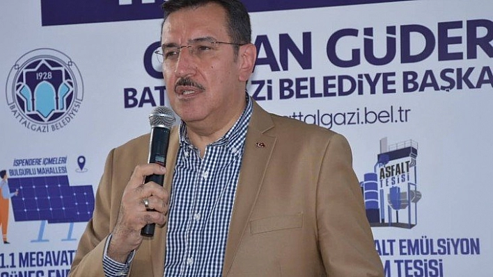 2023 seçimleri önemli