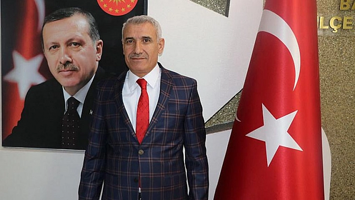 Gönüllere gireceğiz