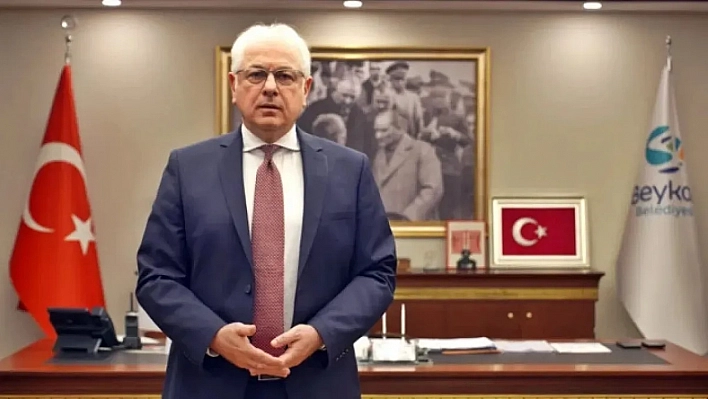 Alaattin Köseler hakkında tutuklama kararı