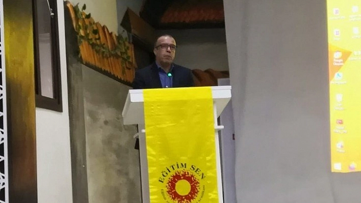 Albayrak güven tazeledi