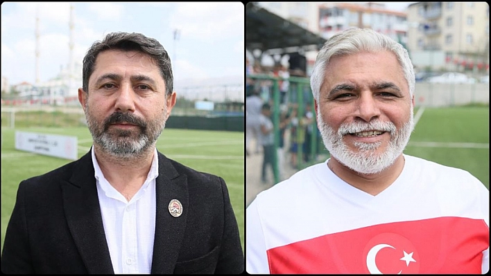 Ampute Milli Takımı hedef büyüttü: Şampiyonluk için vize peşinde