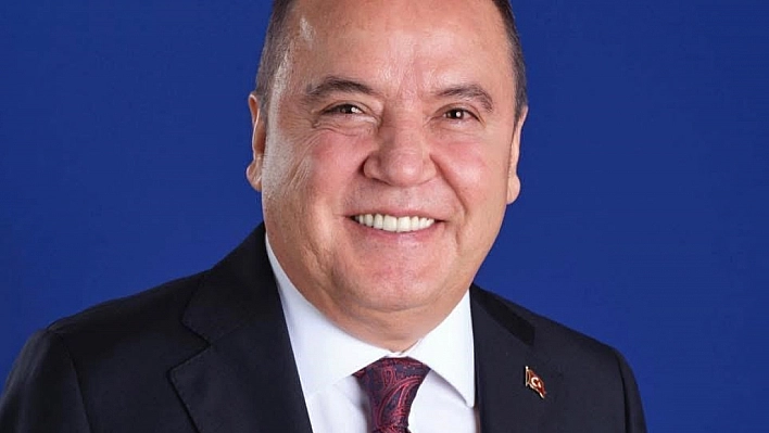 Böcek'in yer aldığı soruşturmanın detayları belli oldu