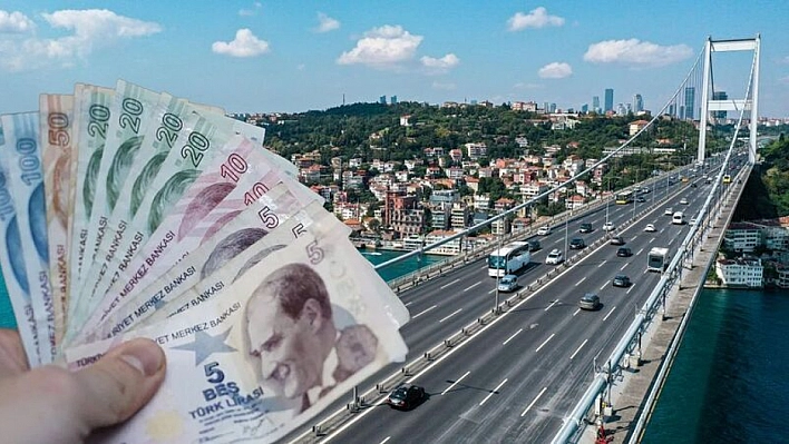 Araç sahipleri dikkat: Yeni dönem başlıyor| Her yıl otomatik zamlanacak…