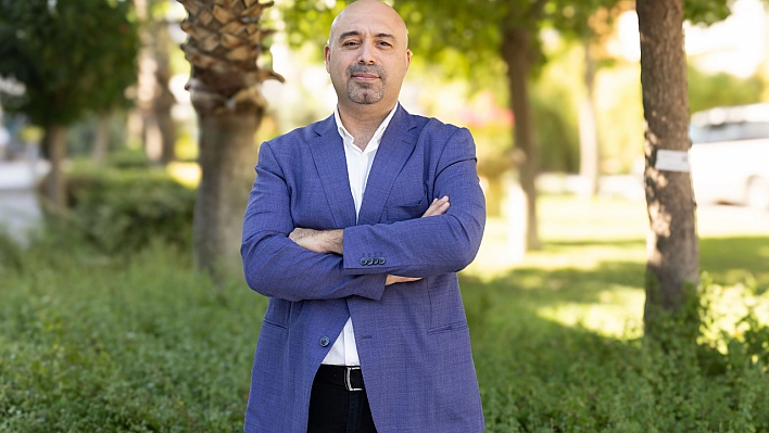 Aşırı tüketim kadar ani dalgalanmalar da tehlike oluşturuyor