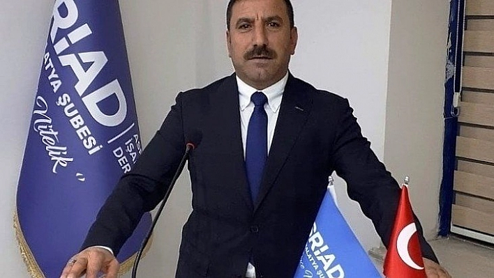 Seçim 27 Mart'ta