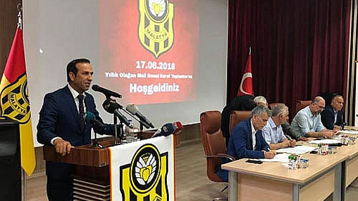 Bütçe 135 milyon TL