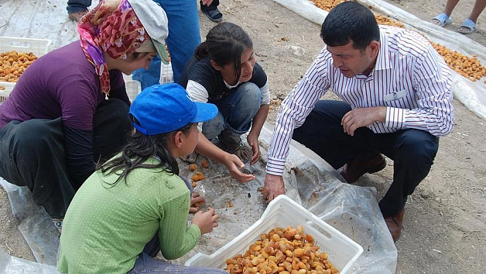 Gerekli düzenlemeler yapılsın