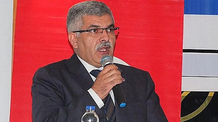 Engin güven tazeledi 