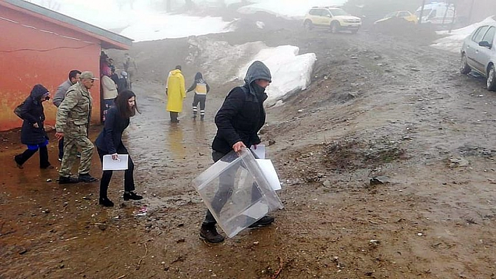 5 zanlı tutuklandı