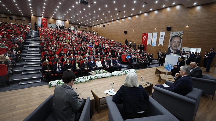 Bağımlılıkla Mücadelede Yeni Yaklaşımlar Geliştirilecek