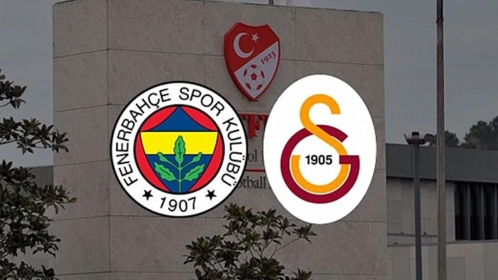 Bahçeli'den Fenerbahçe, Galatasaray maçına yorum