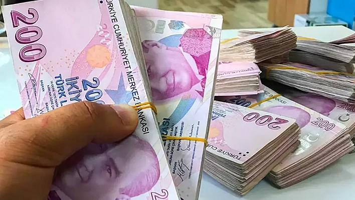 Bakan açıkladı: 720 bin TL'ye varan hibe desteği başvuruları başladı! Son gün 27 Haziran!