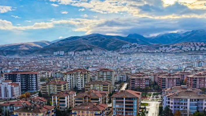 Bakan açıkladı: Malatya'da 12 yeni okul açılacak