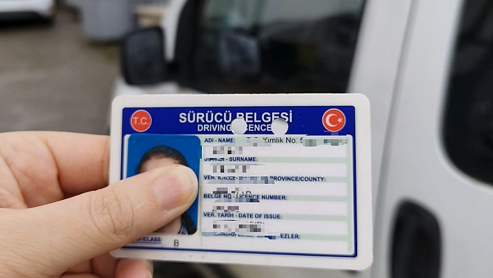 Bakan Duyurdu! Malatyalılar İçin Sevindirici Haber Geldi! 31 Temmuz 2025'e Kadar Uzatıldı...