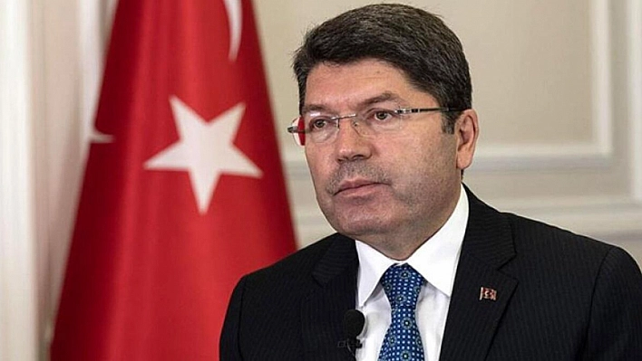 Bakan Tunç'un Malatya Programı Belli Oldu