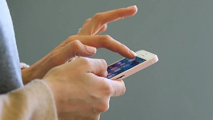 Bakanlık 4 cep telefonu modelini toplatıyor!