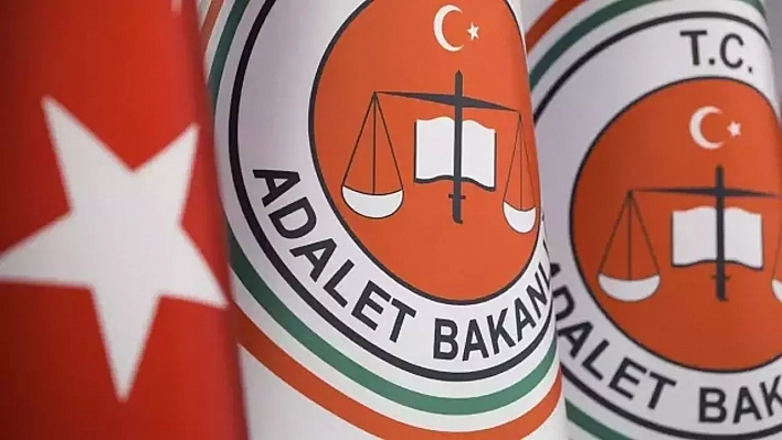 Bakanlık Duyurdu! 300 Personel Alınacak