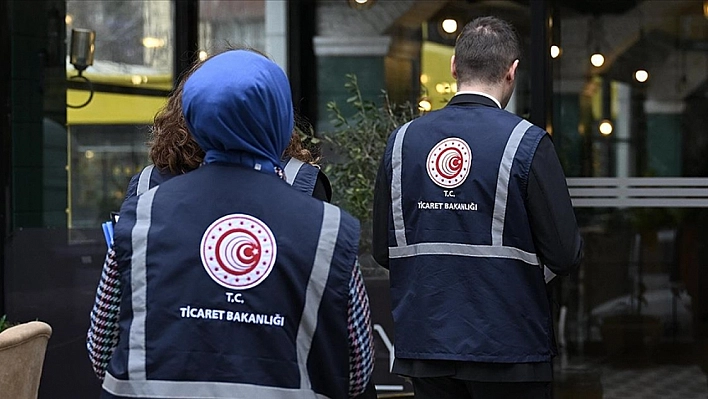 Bakanlık duyurdu: Bir çocuk giyim ürününün satışı yasaklandı!