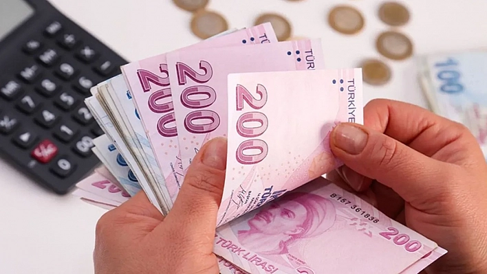 Bakanlık duyurdu: Ek ödeme tarihleri netleşti