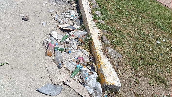 Bakanlık göz açtırmadı: 5 ayda 1,1 milyar lira ceza!